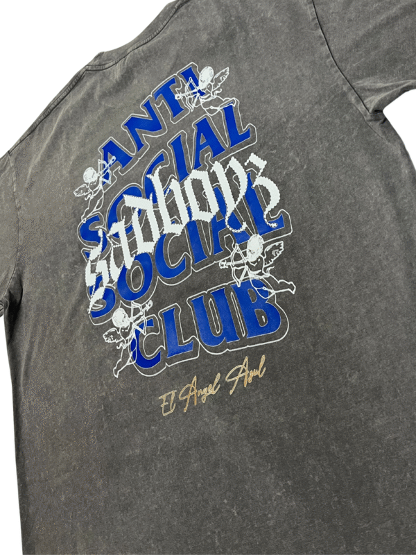 APUP02-PLAYERA OVERSIDE DESLAVADA-ANTI SOCIAL SOCIAL CLUB X SAD BOYZ-CALIDAD ULTRA PREMIUM
