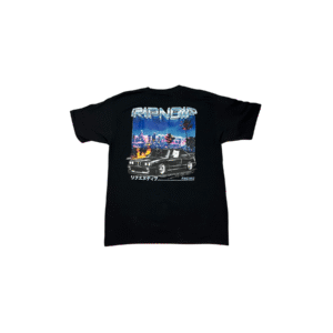 P010-Playera Cuello Redondo-StreetWear-RipNdip-Calidad Premium