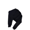 SCDBR01-Sudadera Corta-Cuello Redondo-Basica-100% Algodon