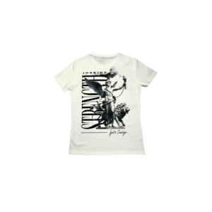 APUPS01-PLAYERA SLIM ESTAMPADA-STREETWEAR-CALIDAD ULTRA PREMIUM