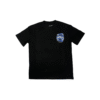 APUA03-PLAYERA OVERSIDE-ANTI SOCIAL SOCIAL CLUB X SAD BOYZ-CALIDAD ULTRA PREMIUM