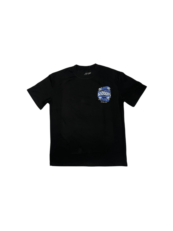 APUA03-PLAYERA OVERSIDE-ANTI SOCIAL SOCIAL CLUB X SAD BOYZ-CALIDAD ULTRA PREMIUM