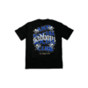 APUA03-PLAYERA OVERSIDE-ANTI SOCIAL SOCIAL CLUB X SAD BOYZ-CALIDAD ULTRA PREMIUM