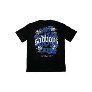 APUA03-PLAYERA OVERSIDE-ANTI SOCIAL SOCIAL CLUB X SAD BOYZ-CALIDAD ULTRA PREMIUM