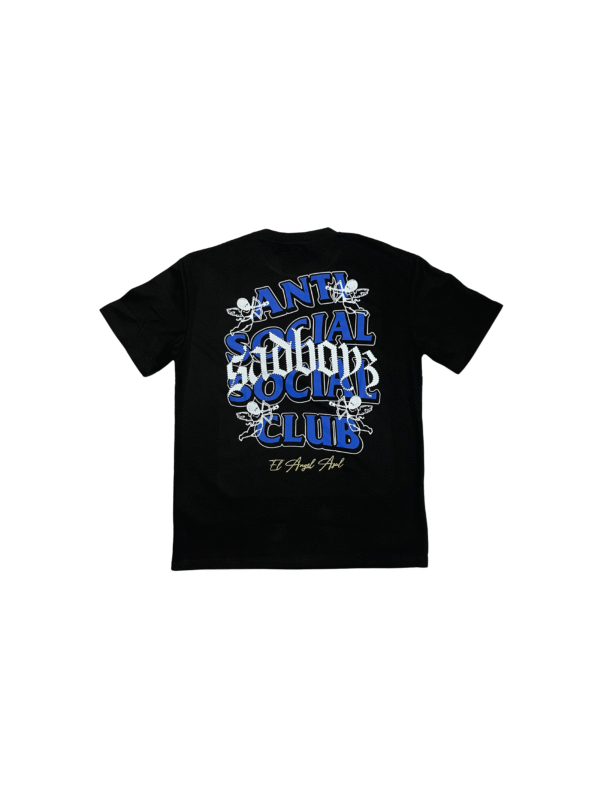 APUA03-PLAYERA OVERSIDE-ANTI SOCIAL SOCIAL CLUB X SAD BOYZ-CALIDAD ULTRA PREMIUM