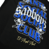 APUA03-PLAYERA OVERSIDE-ANTI SOCIAL SOCIAL CLUB X SAD BOYZ-CALIDAD ULTRA PREMIUM
