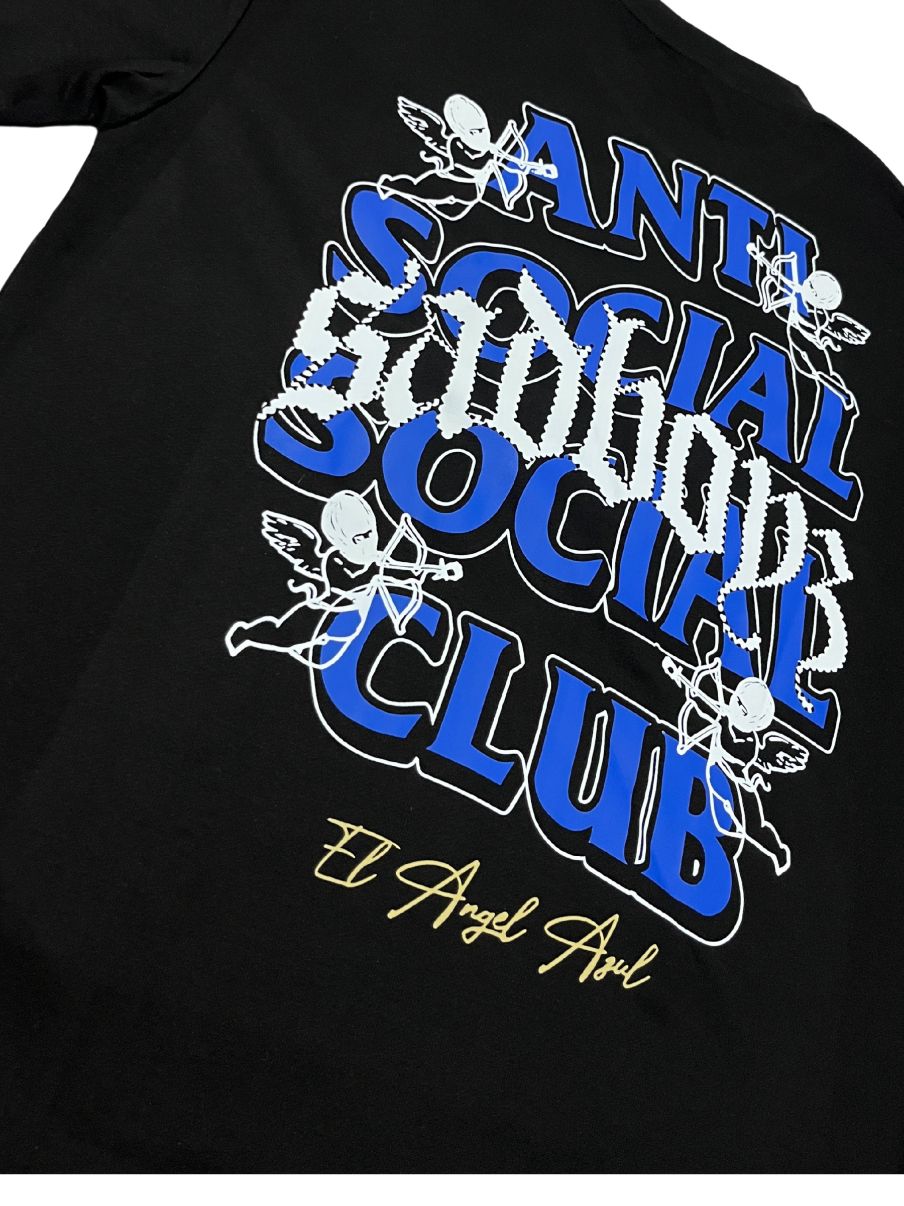 APUA03-PLAYERA OVERSIDE-ANTI SOCIAL SOCIAL CLUB X SAD BOYZ-CALIDAD ULTRA PREMIUM