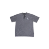 APUP06-PLAYERA OVERSIDE DESLAVADA-STREETWEAR-CALIDAD ULTRA PREMIUM