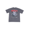 APUP06-PLAYERA OVERSIDE DESLAVADA-STREETWEAR-CALIDAD ULTRA PREMIUM