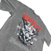 APUP06-PLAYERA OVERSIDE DESLAVADA-STREETWEAR-CALIDAD ULTRA PREMIUM
