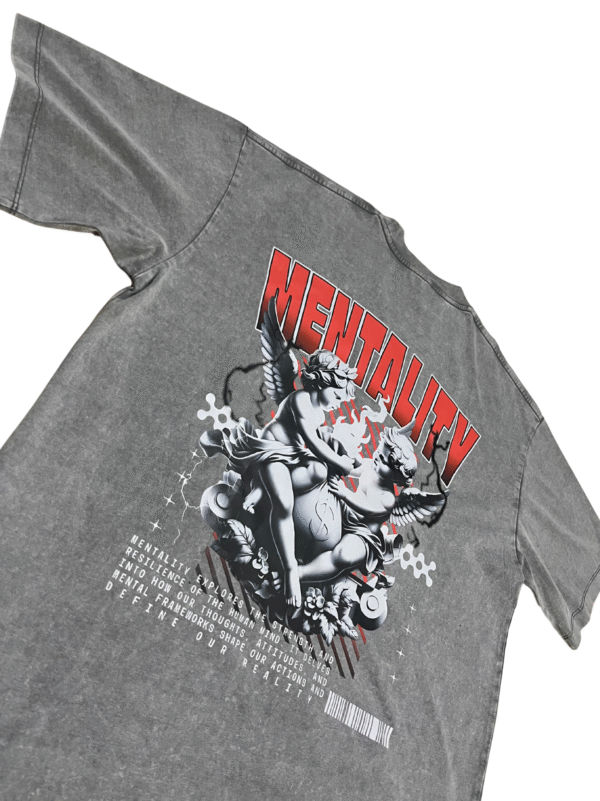 APUP06-PLAYERA OVERSIDE DESLAVADA-STREETWEAR-CALIDAD ULTRA PREMIUM