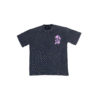 APUP07-PLAYERA OVERSIDE DESLAVADA-STREETWEAR-CALIDAD ULTRA PREMIUM