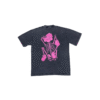 APUP07-PLAYERA OVERSIDE DESLAVADA-STREETWEAR-CALIDAD ULTRA PREMIUM