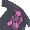 APUP07-PLAYERA OVERSIDE DESLAVADA-STREETWEAR-CALIDAD ULTRA PREMIUM