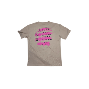 APUA04-Playera Overside Algodon Peinado-Antisocial Social Club-Streetwear-Calidad Ultra Premium
