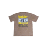 APUP01-PLAYERA OVERSIDE DESLAVADA-STREETWEAR-CALIDAD ULTRA PREMIUM