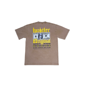 APUP01-PLAYERA OVERSIDE DESLAVADA-STREETWEAR-CALIDAD ULTRA PREMIUM