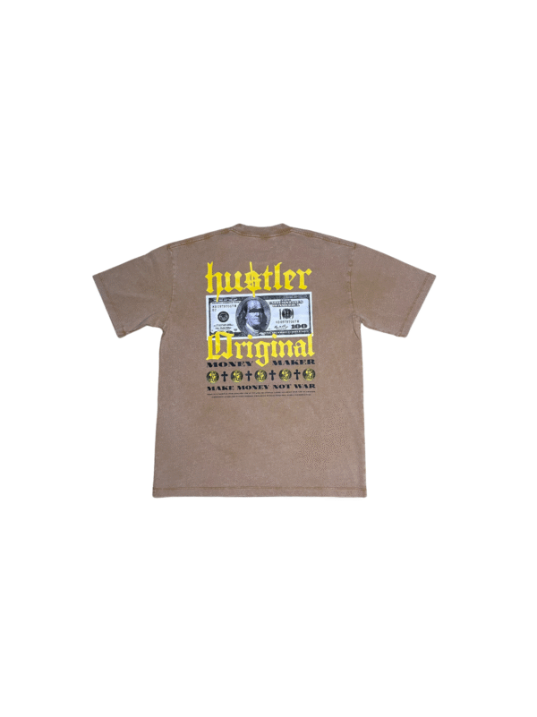 APUP01-PLAYERA OVERSIDE DESLAVADA-STREETWEAR-CALIDAD ULTRA PREMIUM