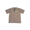 APUP01-PLAYERA OVERSIDE DESLAVADA-STREETWEAR-CALIDAD ULTRA PREMIUM