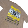 APUP01-PLAYERA OVERSIDE DESLAVADA-STREETWEAR-CALIDAD ULTRA PREMIUM