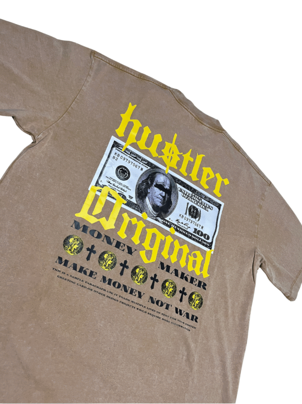 APUP01-PLAYERA OVERSIDE DESLAVADA-STREETWEAR-CALIDAD ULTRA PREMIUM
