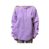 AP001-Hoodie StreetWear-Estampada Pokemon-100% Algodón
