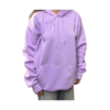 AP001-Hoodie StreetWear-Estampada Pokemon-100% Algodón