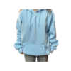AP002-Hoodie StreetWear-Estampada Pokemon-100% Algodón