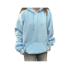AP002-Hoodie StreetWear-Estampada Pokemon-100% Algodón